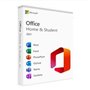 Microsoft Office 2021 Home and Student