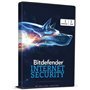 Bitdefender Internet Security 2024 (1 Ano / 1 Dispositivo Windows)