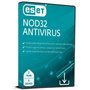 ESET NOD32 Antivirus (2 Anos / 5 Dispositivos)