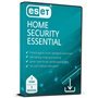 ESET Home Security Essential (2 Anos / 5 Dispositivos)