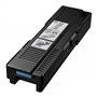 Cartucho de manutenção genérico Canon MC-G01 - Substitui 4628C001