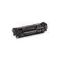 Cartucho de toner genérico preto Canon 071H - Substitui 5646C002