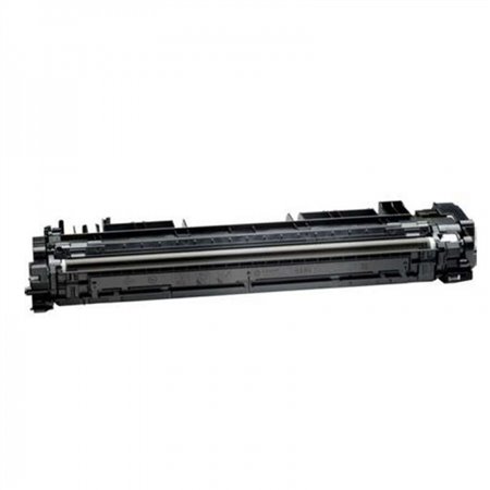Cartucho de toner genérico ciano HP W2001X/W2001A - Substitui 658X/658A
