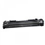 Cartucho de toner genérico amarelo HP W2002X/W2002A - Substitui 658X/658A