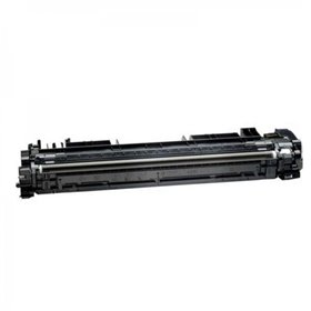 Cartucho de toner genérico magenta HP W2003X/W2003A - Substitui 658X/658A