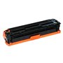 Cartucho de toner genérico preto Canon 055H - Substitui 3020C002/3016C002