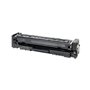 Cartucho de toner genérico preto HP W2190X/W2190A - Substitui 219X/219A