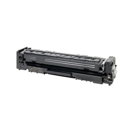 Cartucho de toner genérico preto HP W2190X/W2190A - Substitui 219X/219A