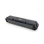 Cartucho de toner genérico preto Kyocera TK5370 - Substitui 1T02YJ0NL0/TK5370K