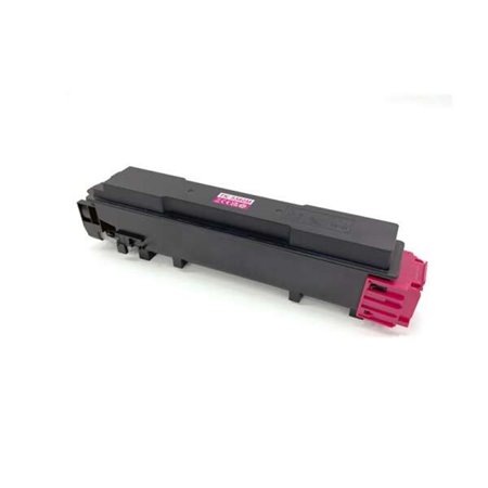 Cartucho de toner genérico Kyocera TK5380 Magenta - Substitui 1T02Z0BNL0/TK5380M