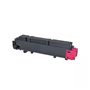 Cartucho de toner genérico Kyocera TK5390 Magenta - Substitui 1T02Z1BNL0/TK5390M