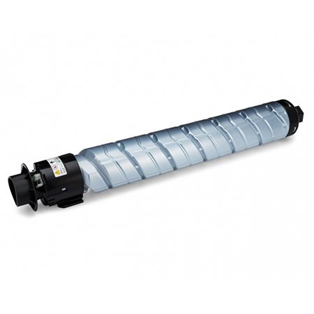 Cartucho de toner genérico preto Ricoh IMC3010/IMC3510 - Substitui 842506