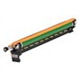 Tambor de imagem genérico Xerox VersaLink C7020/C7025/C7030 - Substitui 113R00780