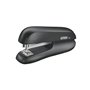 Agrafador 24 / 6 20 Folhas Rapid F6 Preto