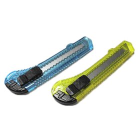 Cortante X-Acto 18mm Grande