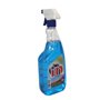 Detergente Limpa Vidros Multiusos IN Spray 750ml