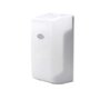 Dispensador Papel Higiénico Folha a Folha BulkySoft Branco