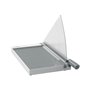 Guilhotina A3 Leitz Home Office 10 Folhas