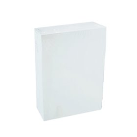 Papel A5 80grs - Resma