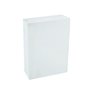 Papel A5 80grs - Resma