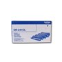 Tambor original Brother DR241CL