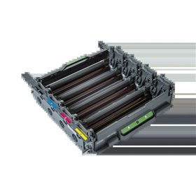 Tambor original Brother DR421CL