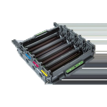 Tambor original Brother DR421CL