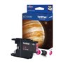 Tinteiro original Brother LC1240 Magenta - LC1240MBP