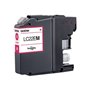 Tinteiro original Brother LC22E Magenta - LC22EM