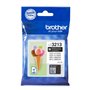 Tinteiro original Brother LC3213 Preto - LC3213BK