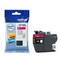 Tinteiro original Brother LC3219XL Magenta - LC3219XLM
