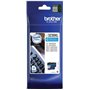 Tinteiro original Brother LC3239XL ciano - LC3239XLC