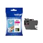 Tinteiro original Brother LC421 Magenta - LC421M