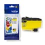 Tinteiro original Brother LC426XL amarelo - LC426XLY