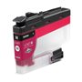 Tinteiro original Brother LC427 Magenta - LC427M