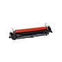 Brother LJB858001 Fusor Original 230v