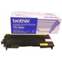 Toner original Brother TN2000
