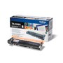 Toner original preto Brother TN230 - TN230BK