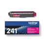 Toner original Brother TN241 Magenta - TN241M
