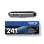 Toner original preto Brother TN241 - TN241BK