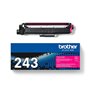 Toner original Brother TN243 Magenta - TN243M