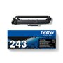 Toner original preto Brother TN243 - TN243BK