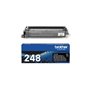 Toner original preto Brother TN248 - TN248BK