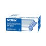 Toner original preto Brother TN3130