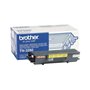Toner original preto Brother TN3280