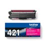 Toner original Brother TN421 Magenta - TN421M