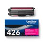 Toner original Brother TN426 Magenta - TN426M