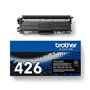 Toner original preto Brother TN426 - TN426BK