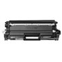 Toner original preto Brother TN821XXL - TN821XXLBK