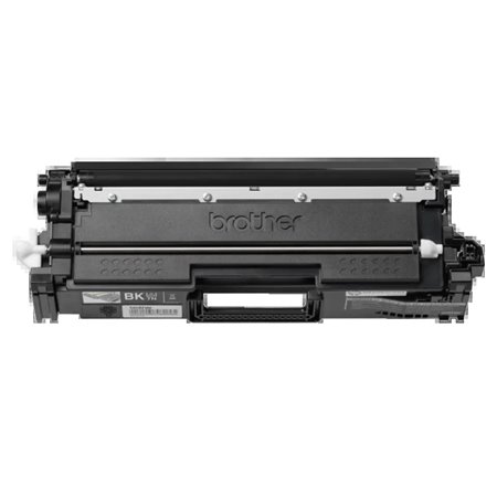 Toner original preto Brother TN821XXL - TN821XXLBK
